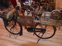 Favolosi anni 50 (246)